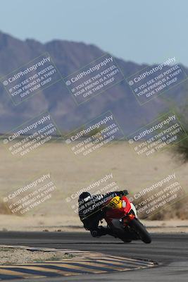 media/Oct-30-2025-Racers Edge (Thu) [[dabbdaf680]]/3-B Group/Session 5 Turn 4 Tree of Life/